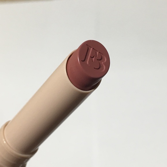 Fenty Beauty Other - Fenty Mattemoiselle Plush Matte Lipstick Thicc